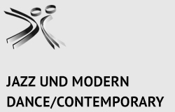 Jazz und Modern/Contemporary