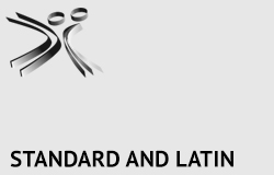 Standard und Latein