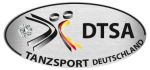 DTSA-Logo